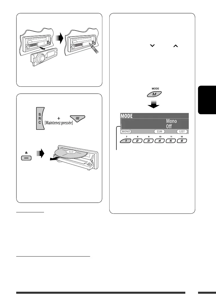 Page #95 background image