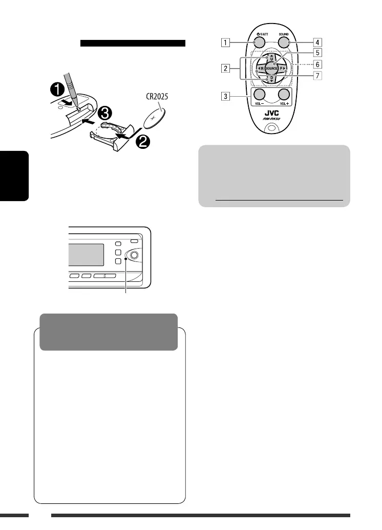 Page #100 background image