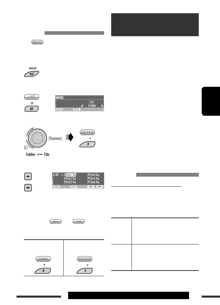Page #105 background image