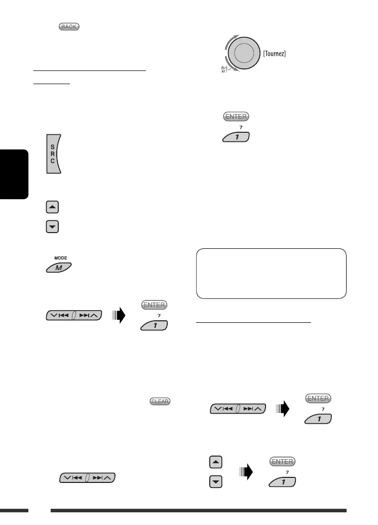 Page #106 background image