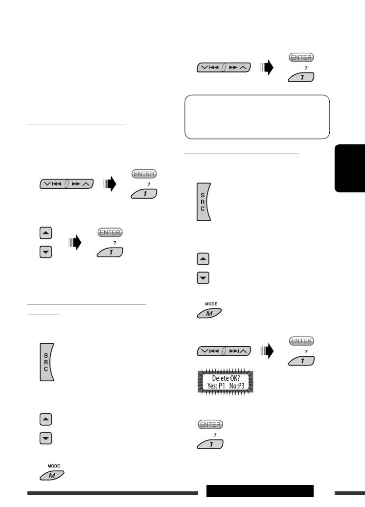 Page #107 background image