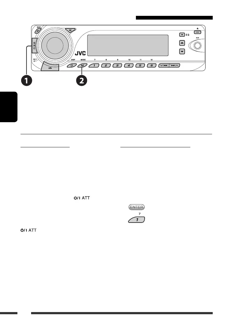 Page #108 background image