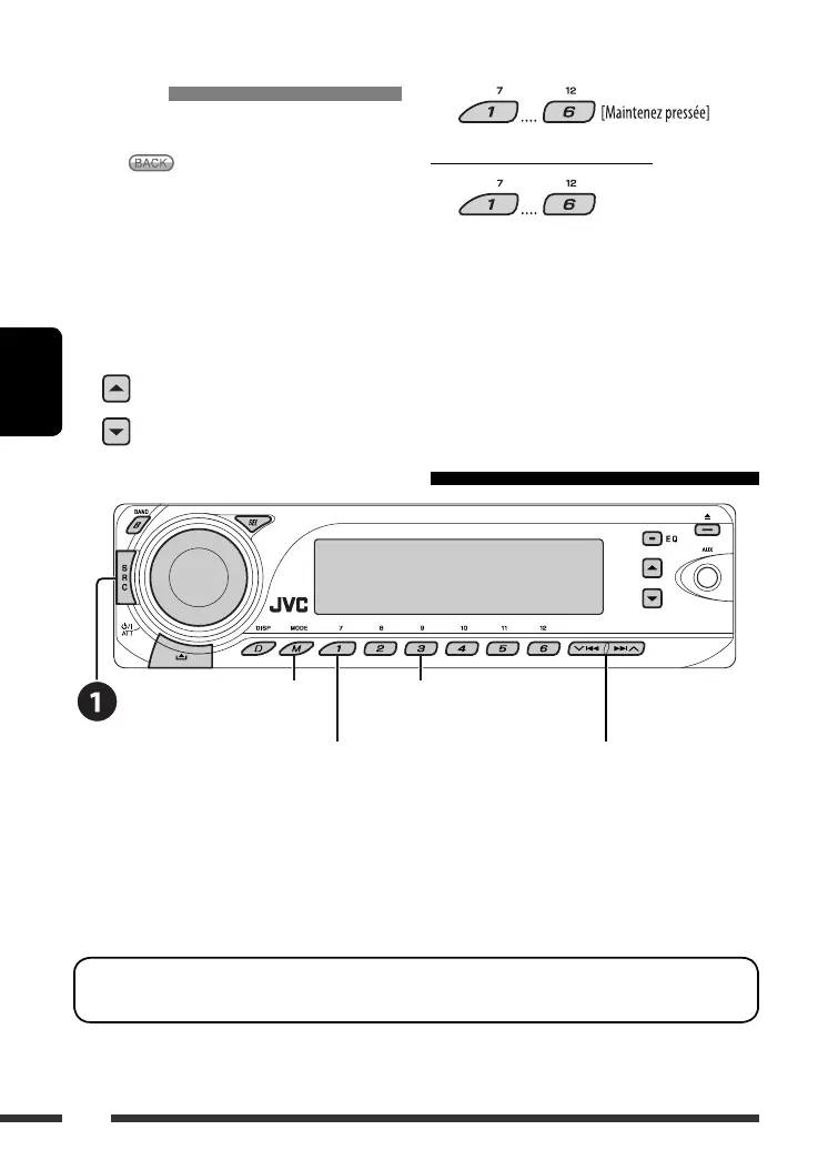 Page #110 background image
