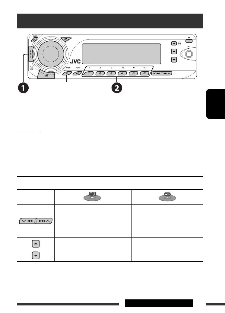Page #111 background image