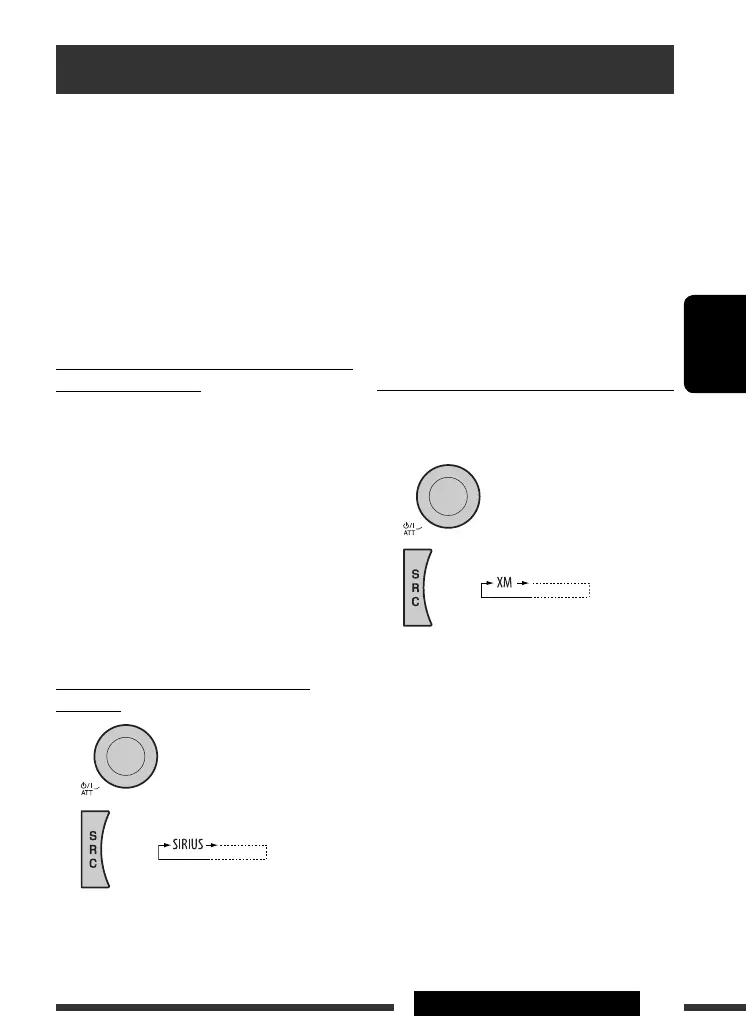 Page #113 background image