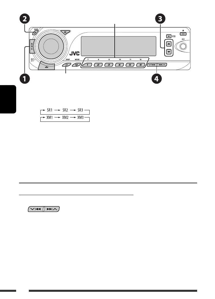Page #114 background image