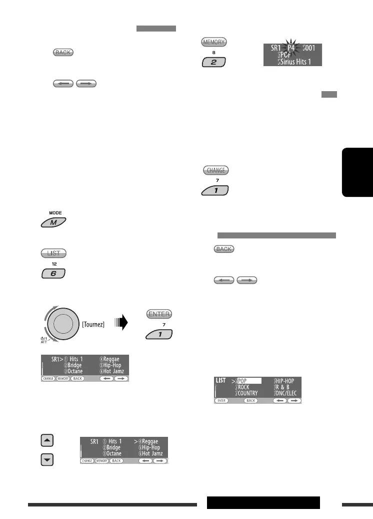 Page #115 background image