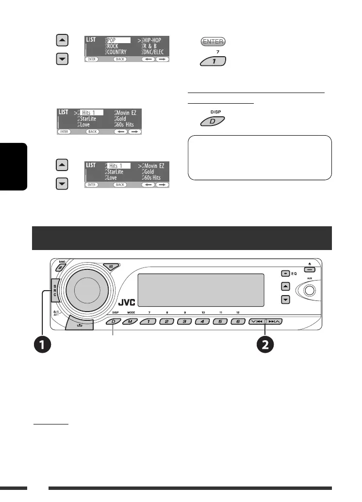 Page #116 background image