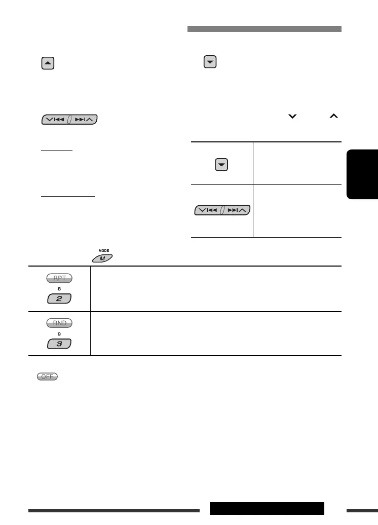 Page #117 background image