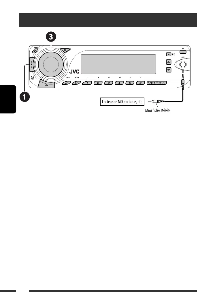 Page #118 background image