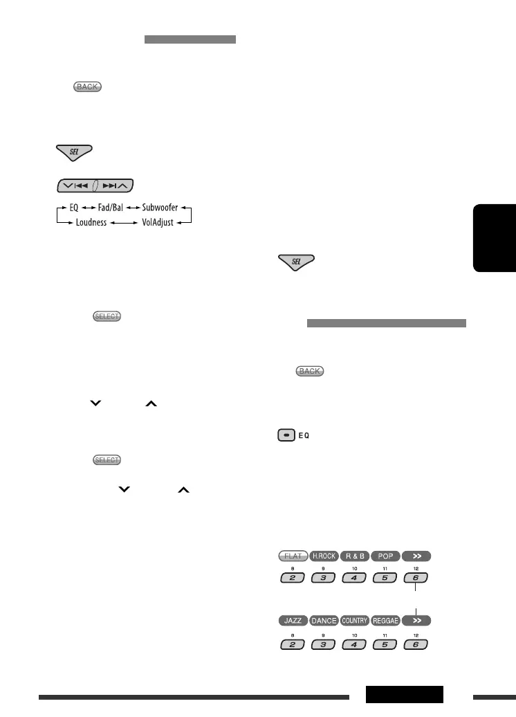 Page #121 background image