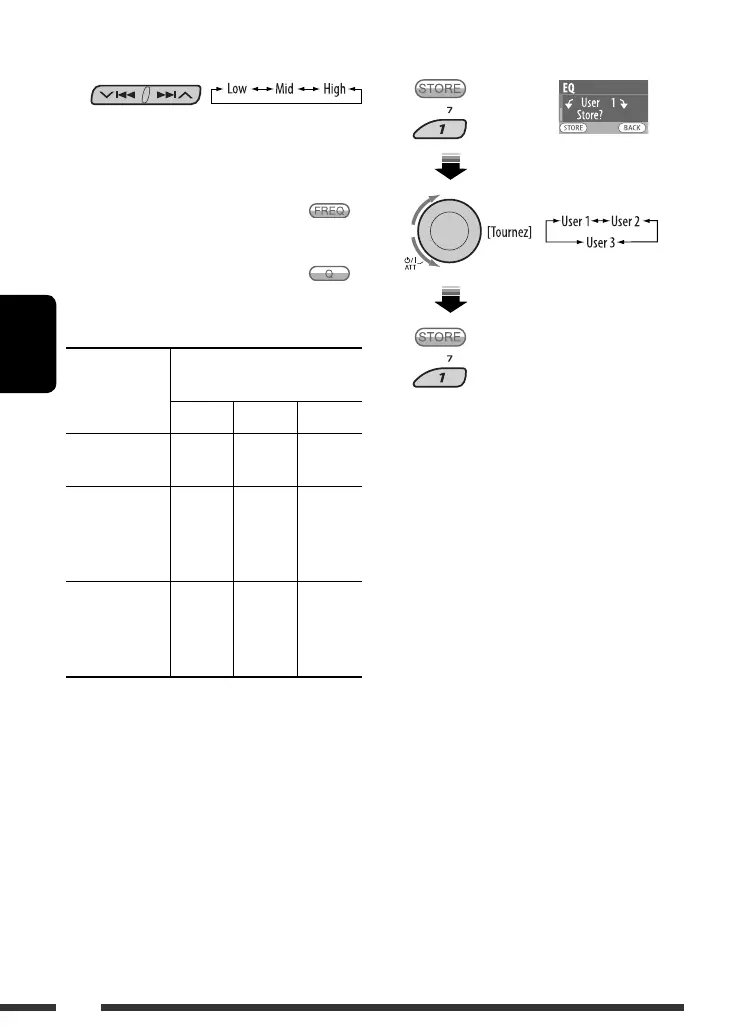 Page #122 background image