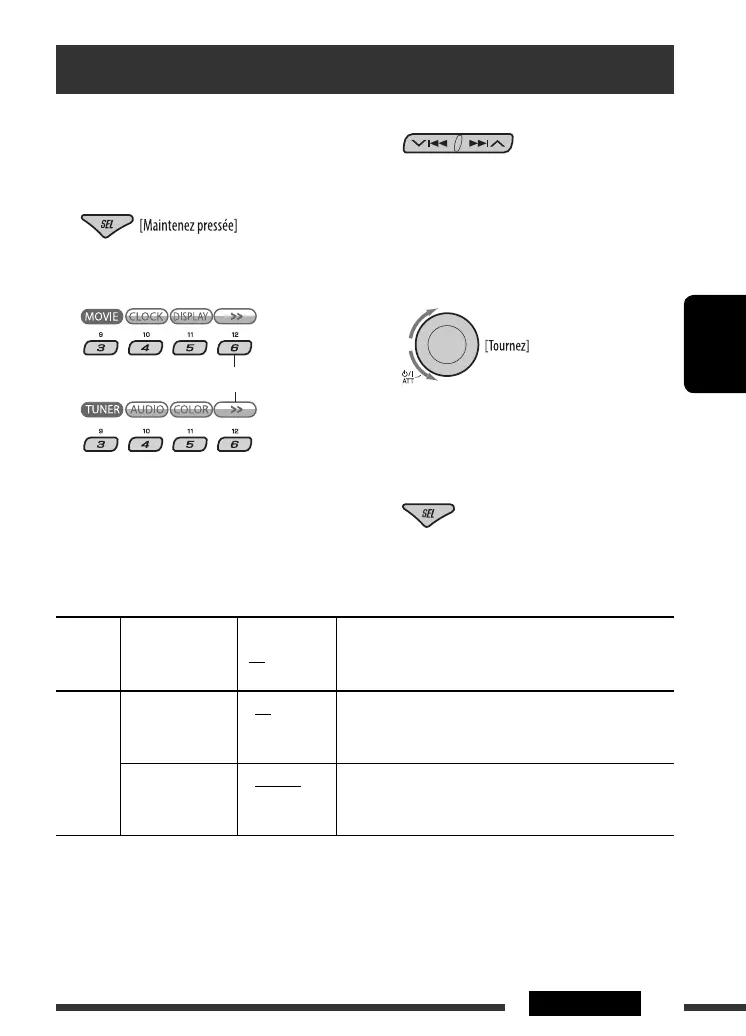 Page #123 background image