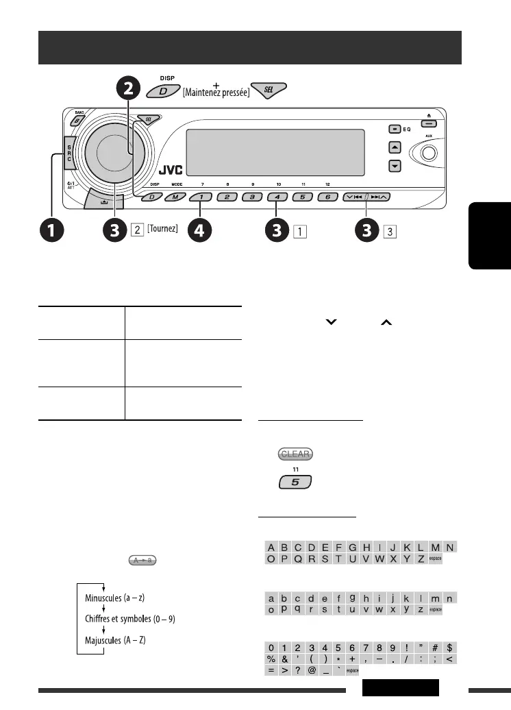 Page #129 background image