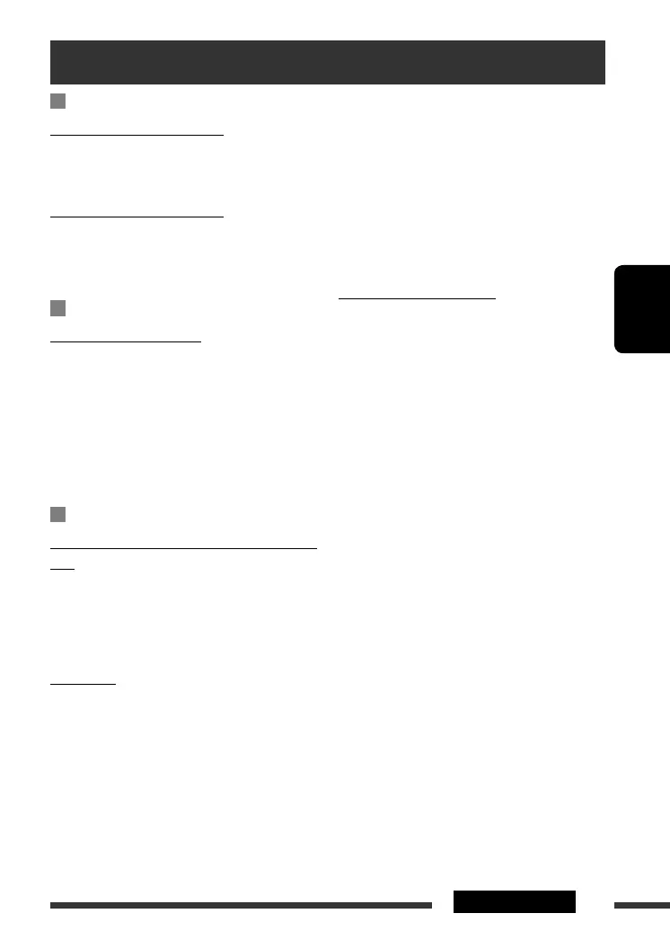 Page #131 background image