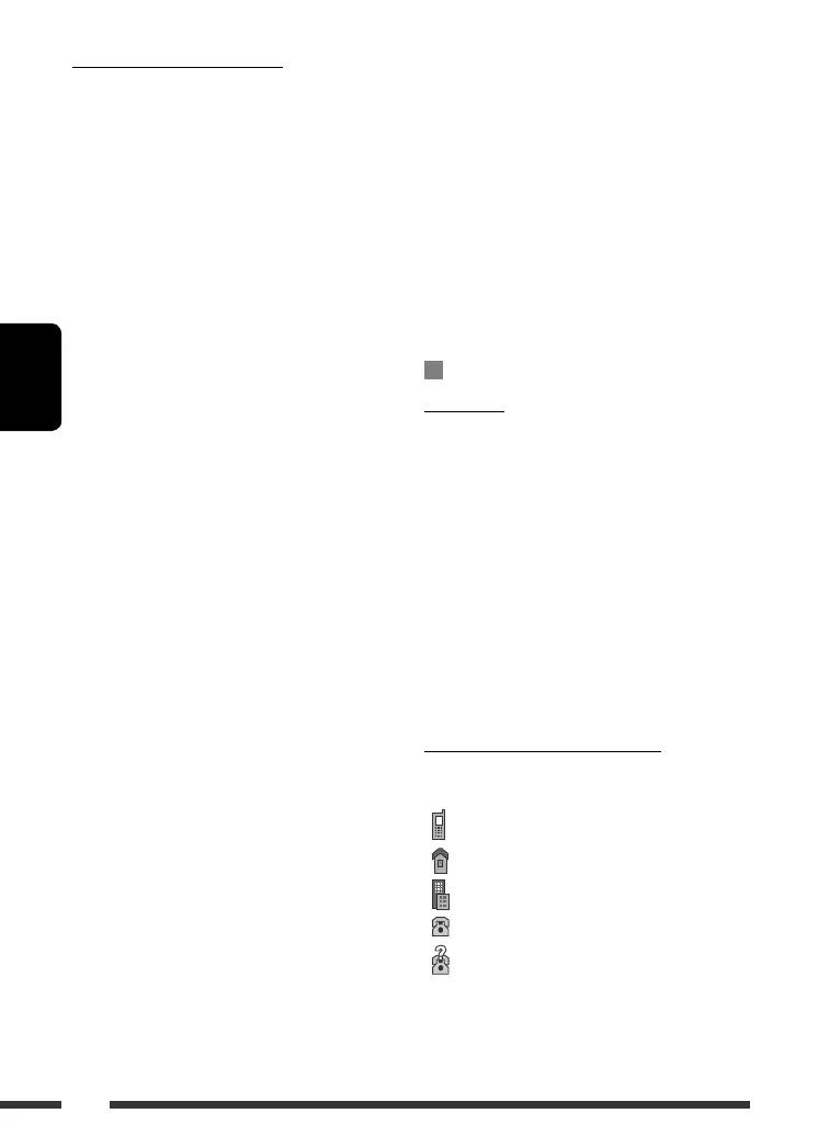 Page #132 background image