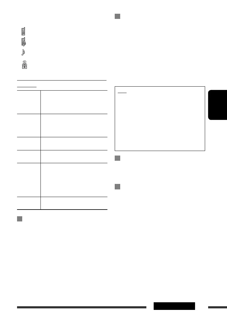 Page #133 background image