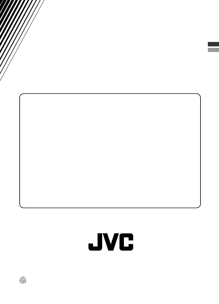 Page #140 background image
