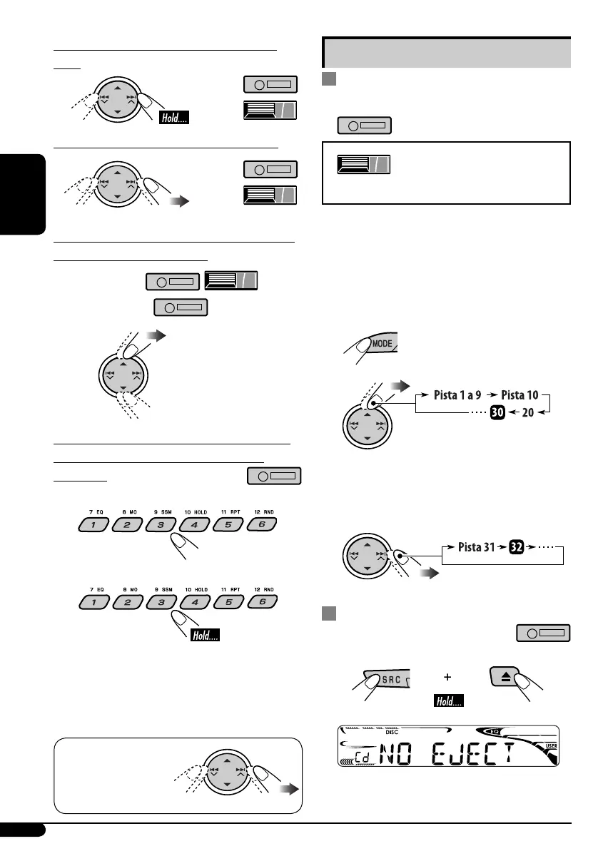 Page #42 background image