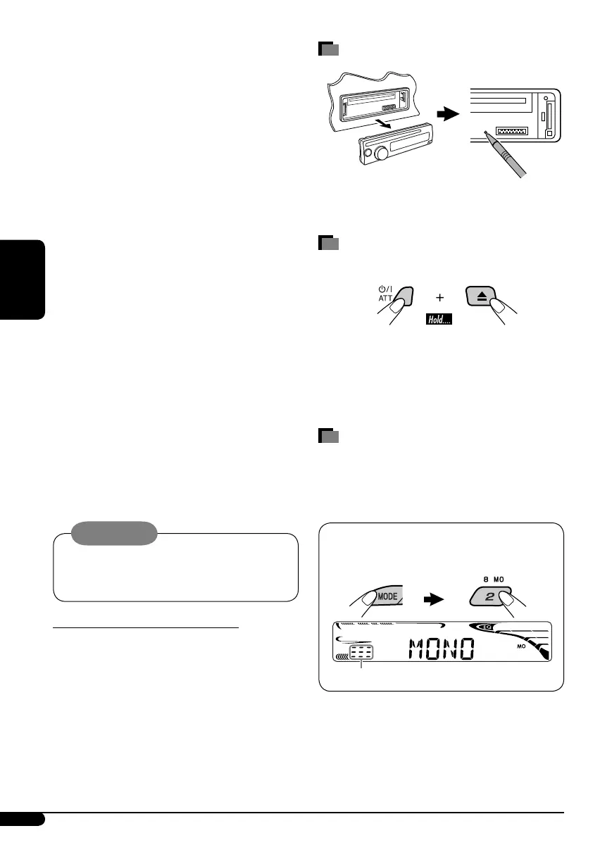 Page #62 background image