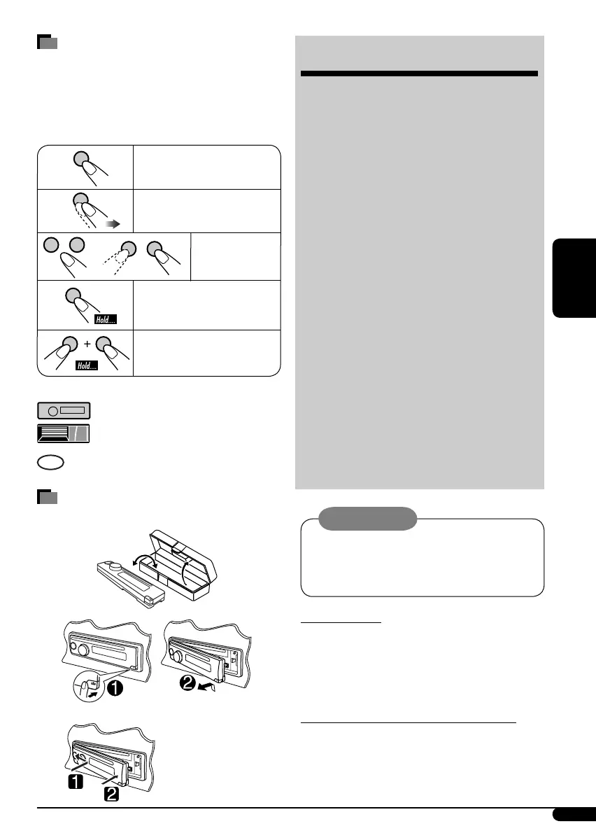 Page #63 background image