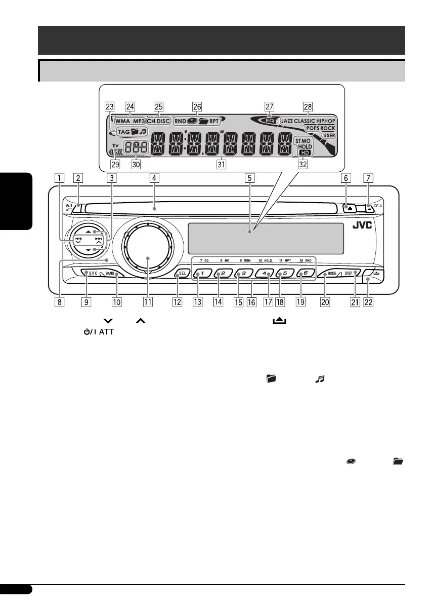 Page #64 background image