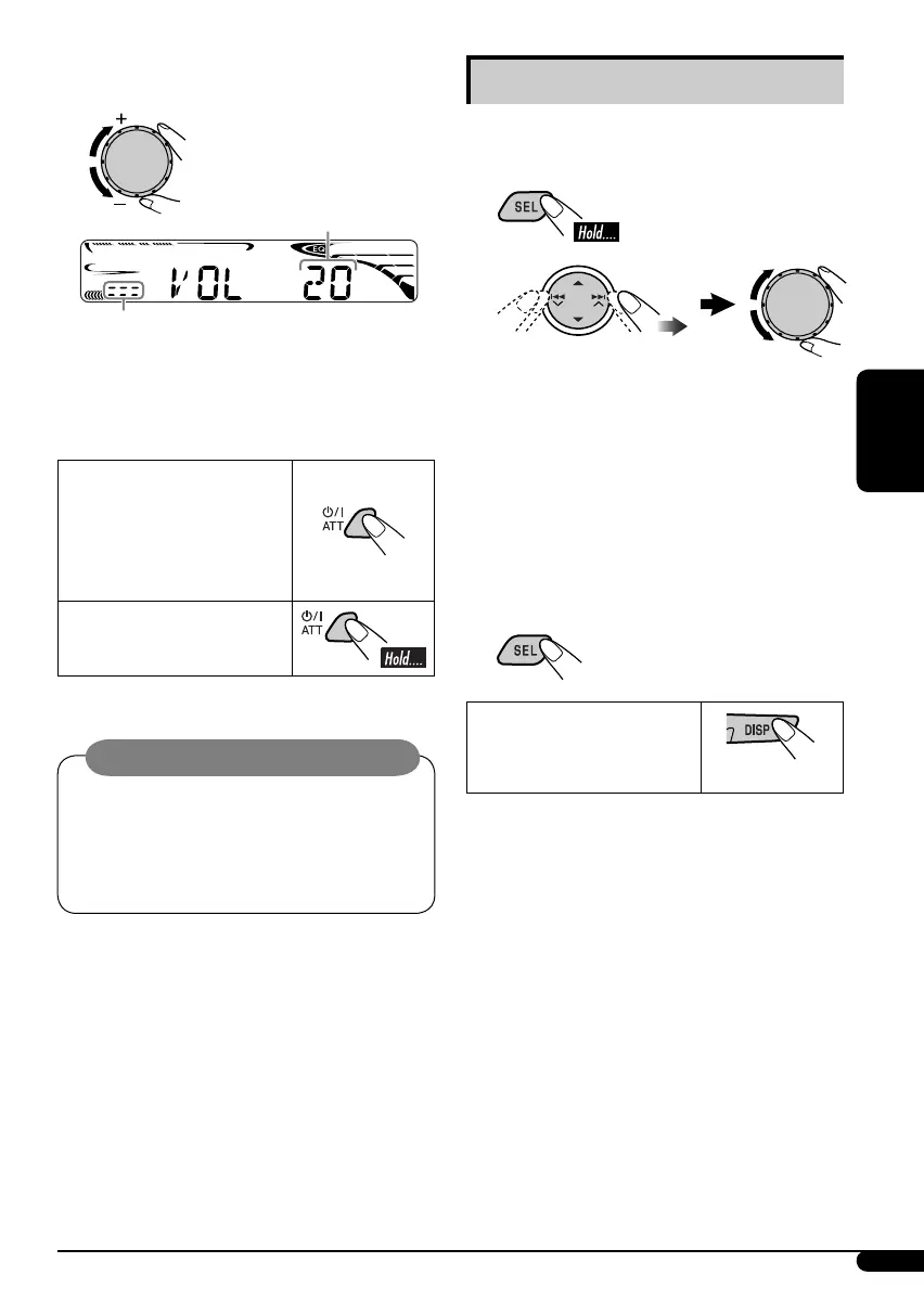 Page #67 background image