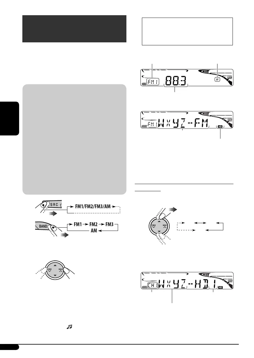 Page #68 background image