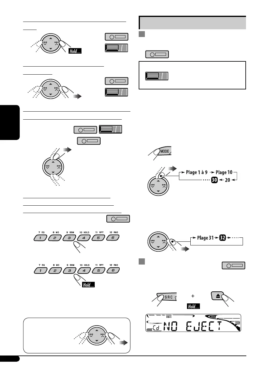 Page #72 background image