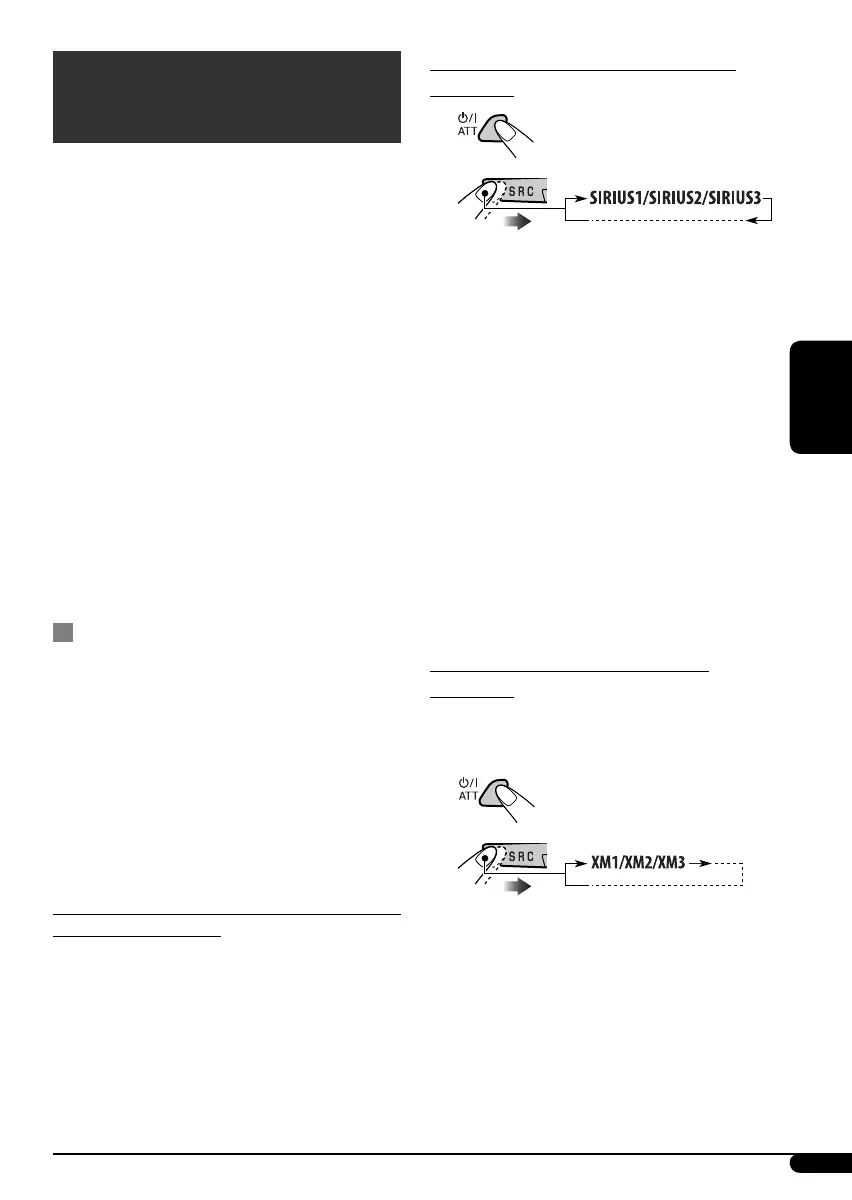 Page #79 background image