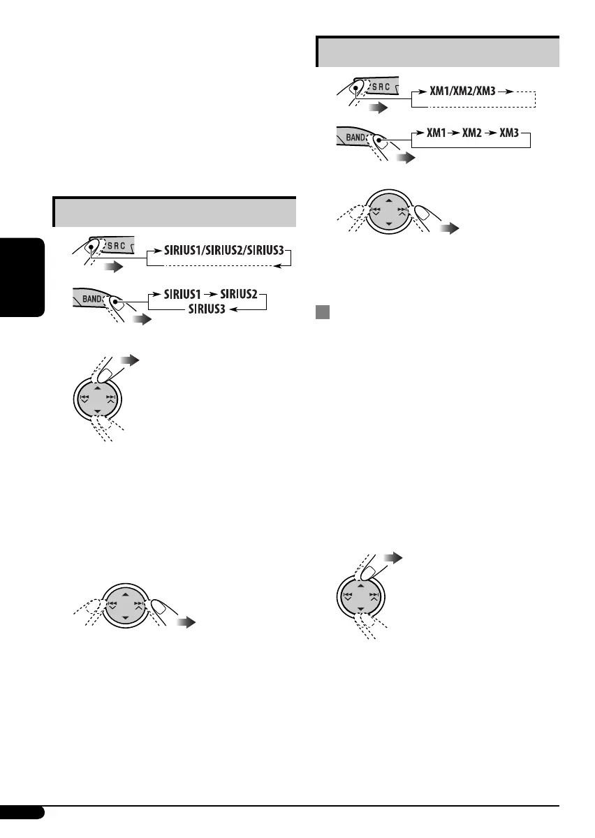 Page #80 background image