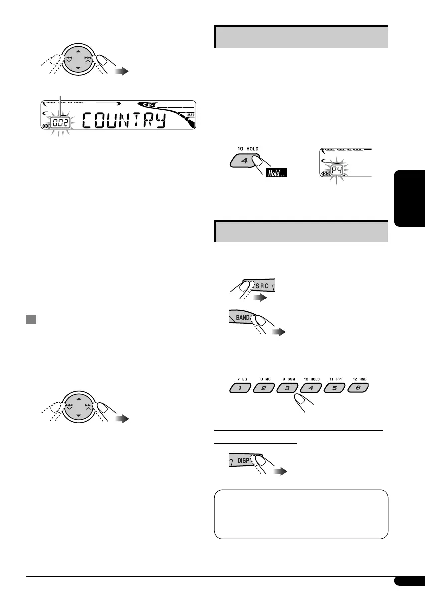 Page #81 background image