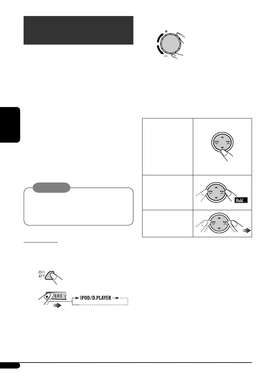 Page #82 background image