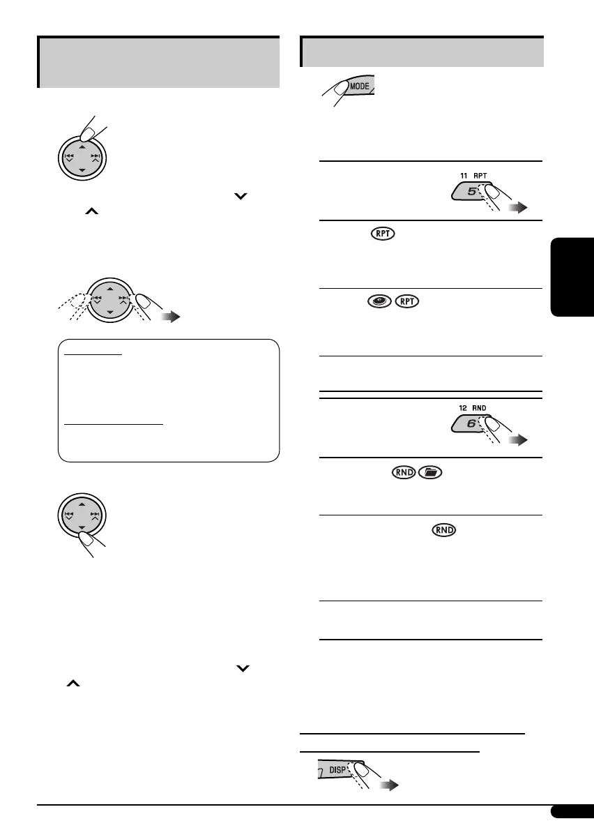 Page #83 background image