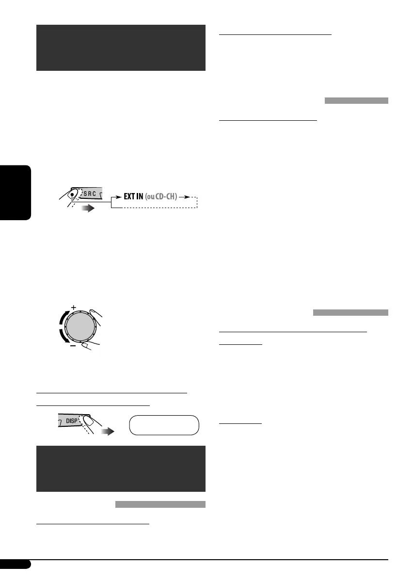 Page #84 background image