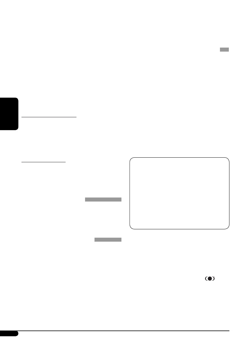 Page #86 background image