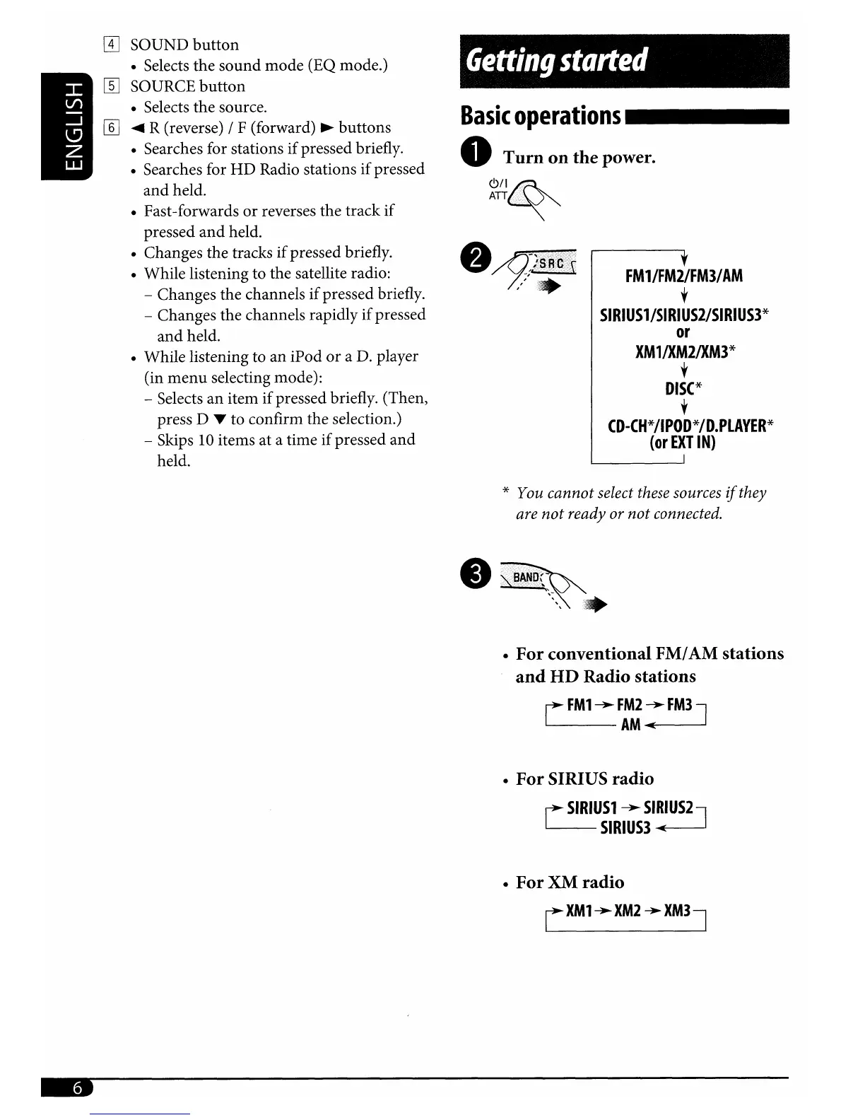 Page #6 background image