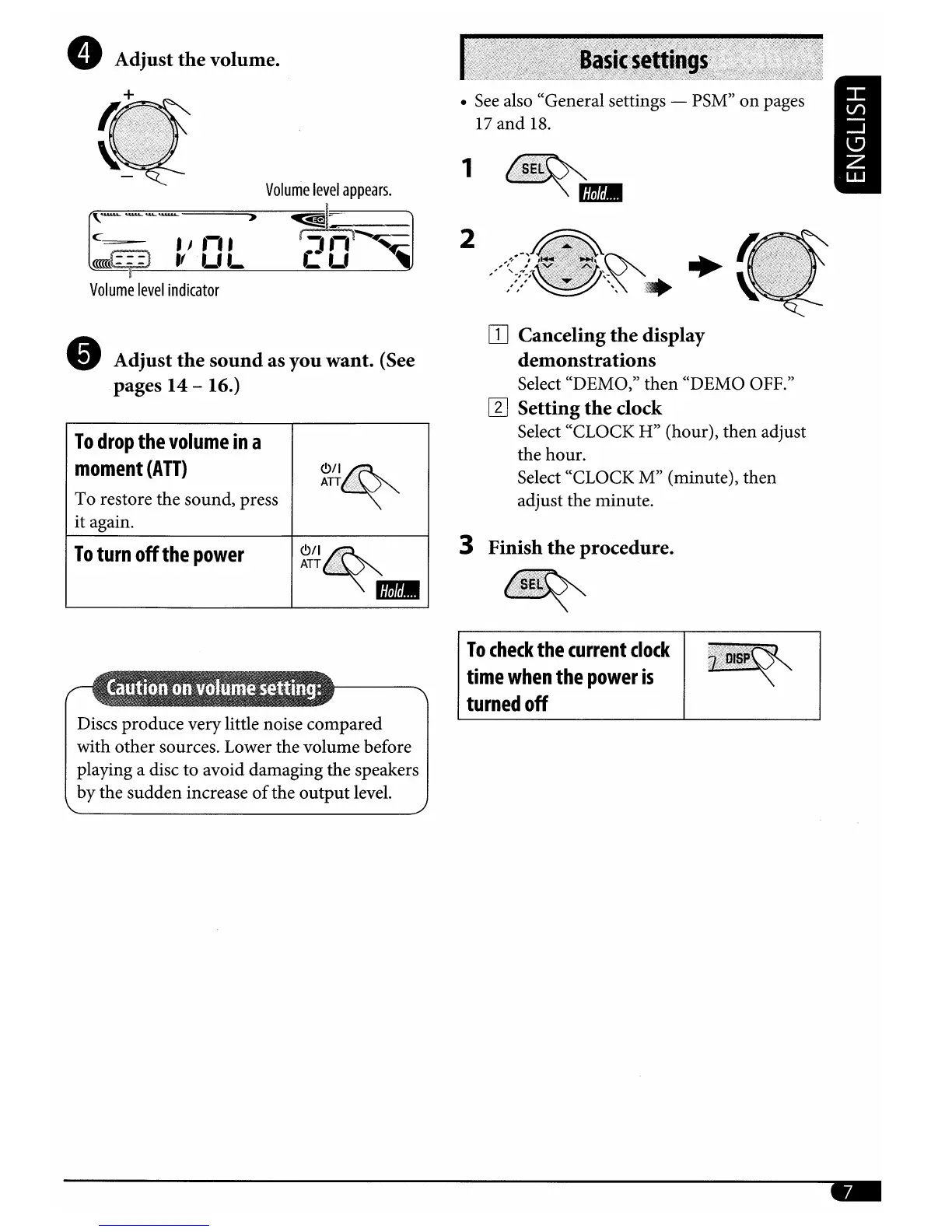 Page #7 background image