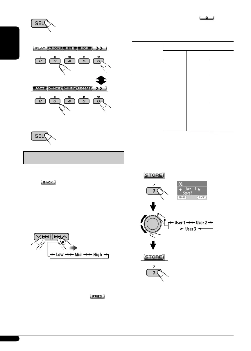 Page #18 background image