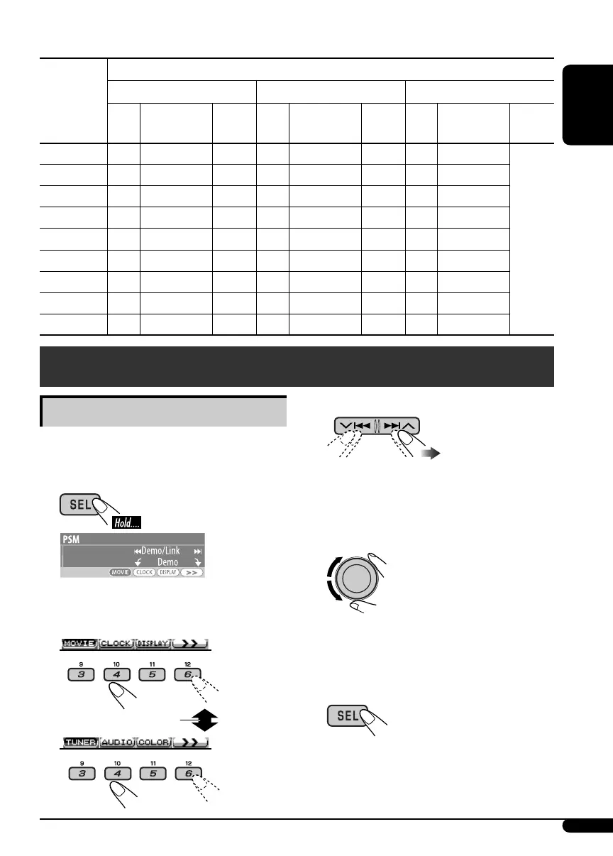 Page #19 background image