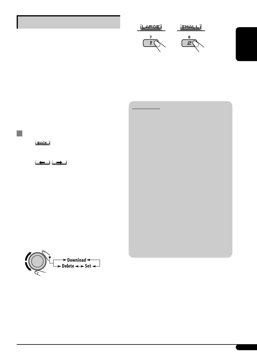 Page #23 background image