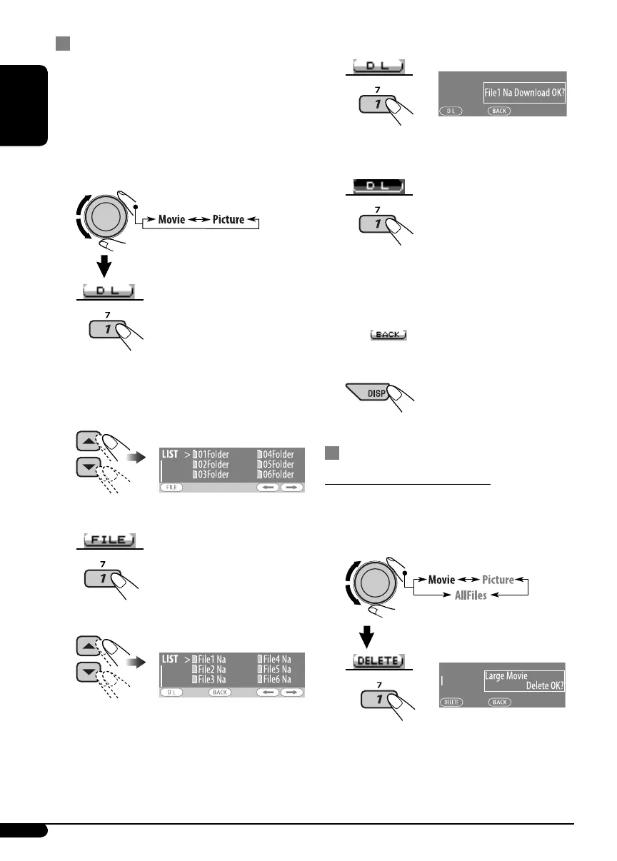 Page #24 background image