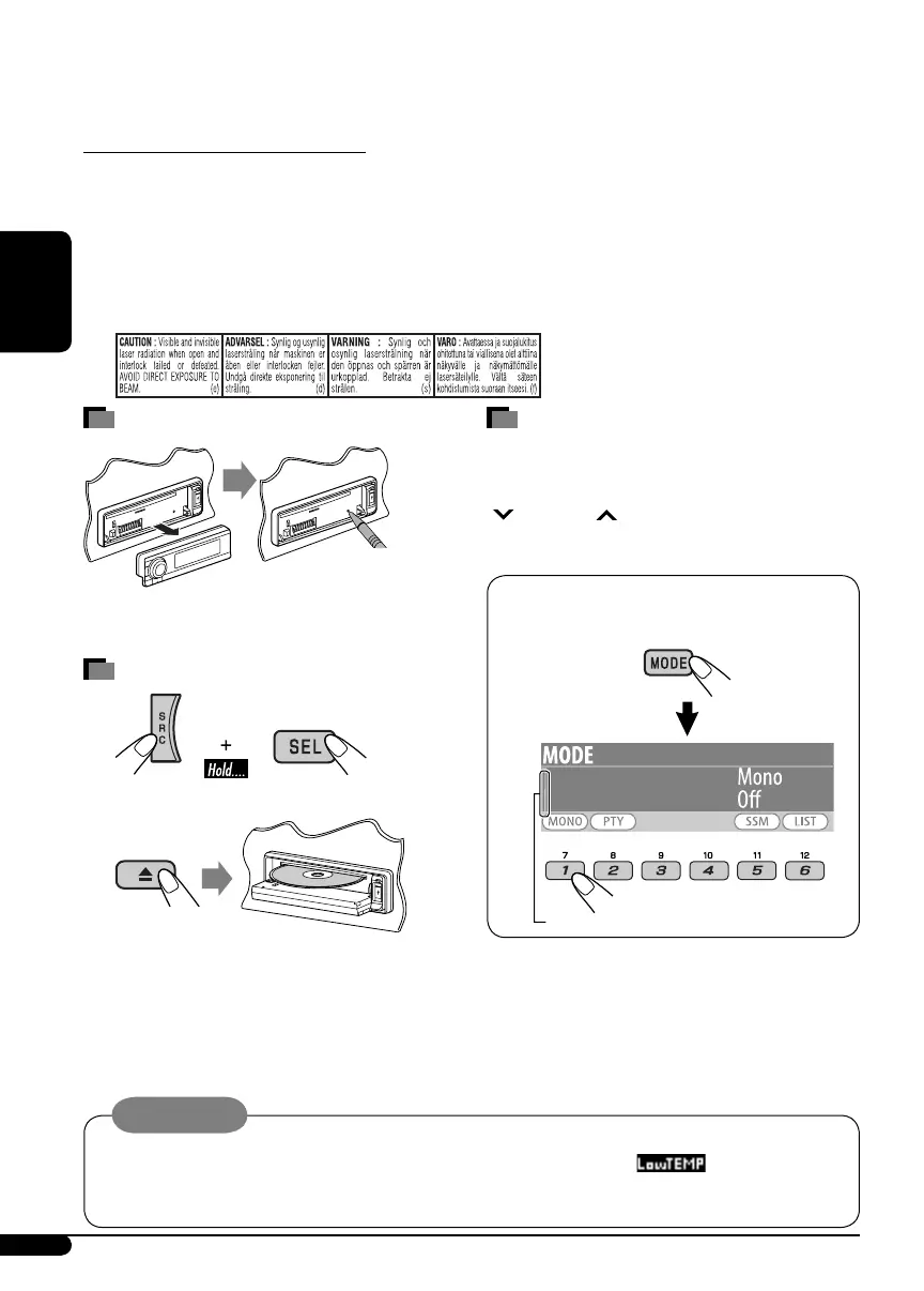 Page #44 background image