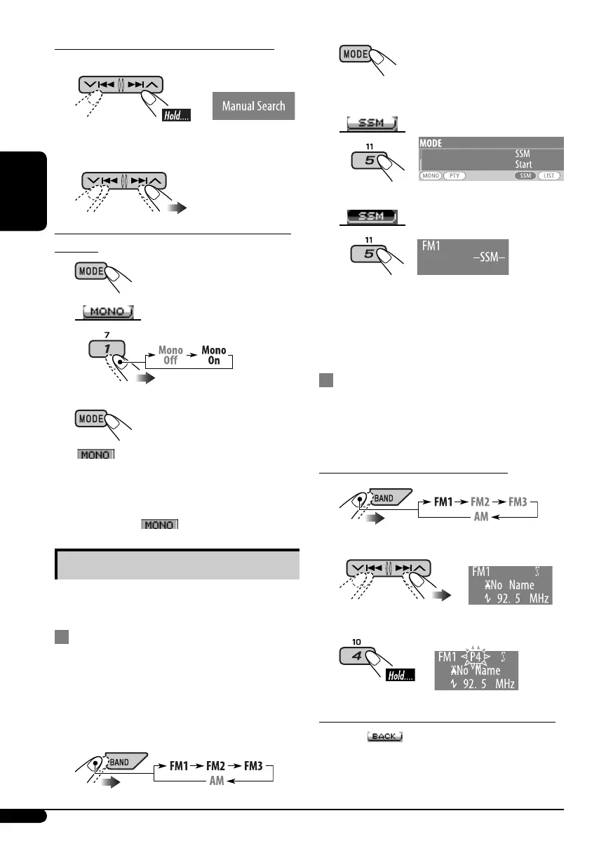 Page #50 background image