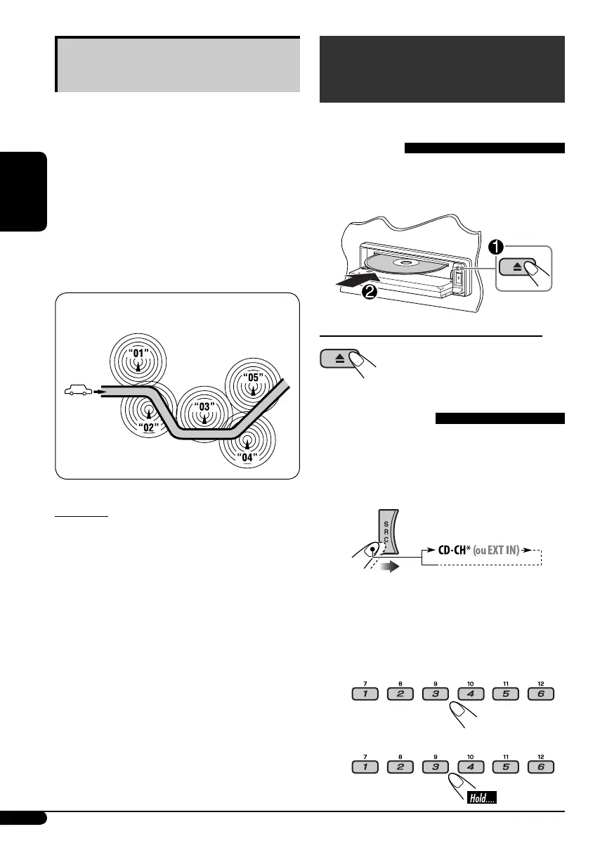 Page #54 background image