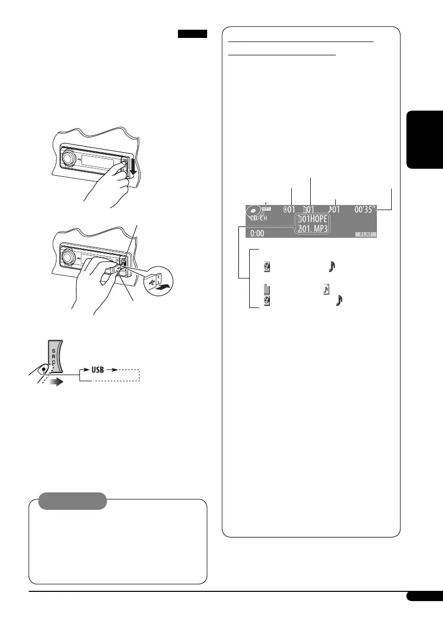Page #55 background image