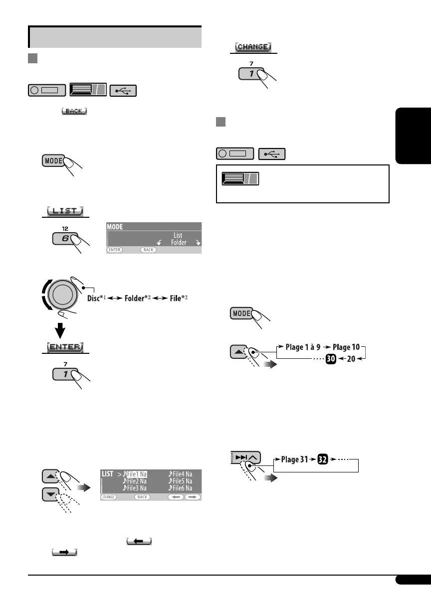 Page #57 background image