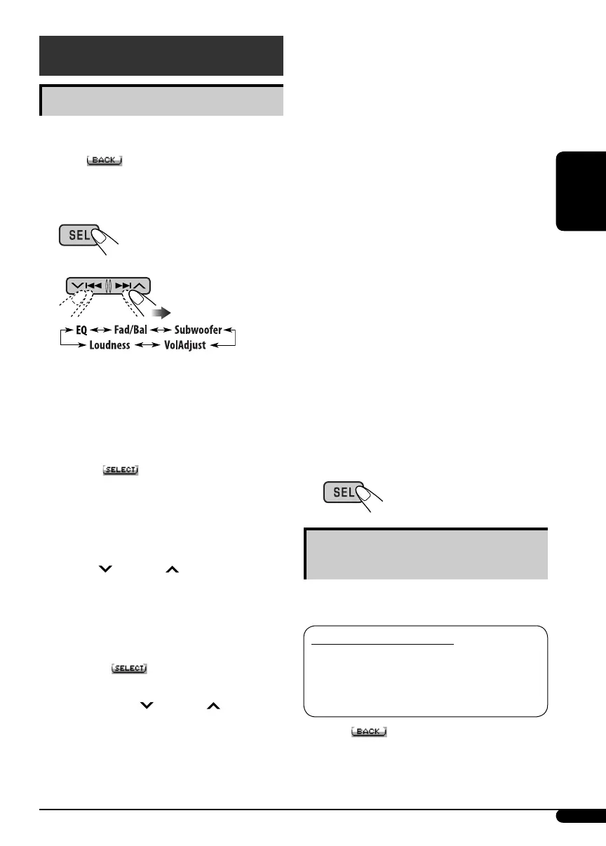 Page #59 background image