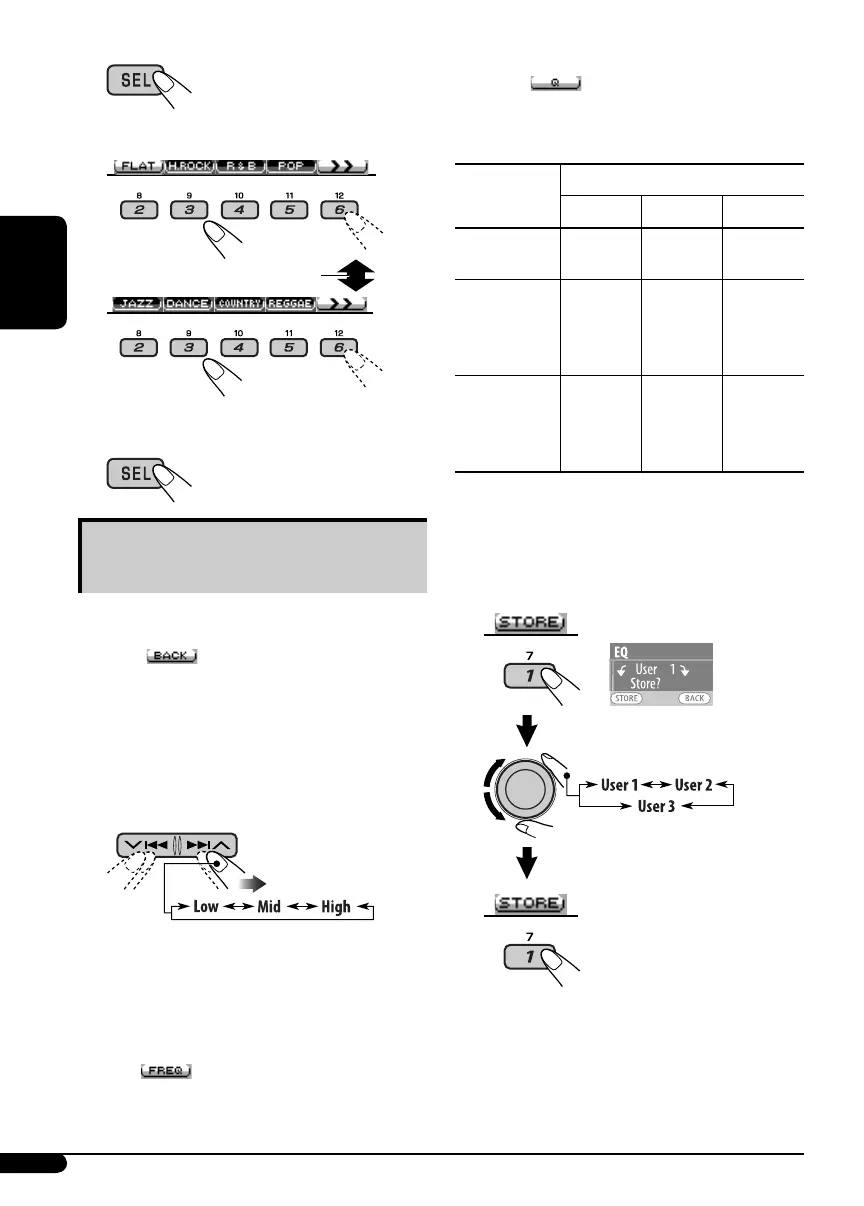 Page #60 background image