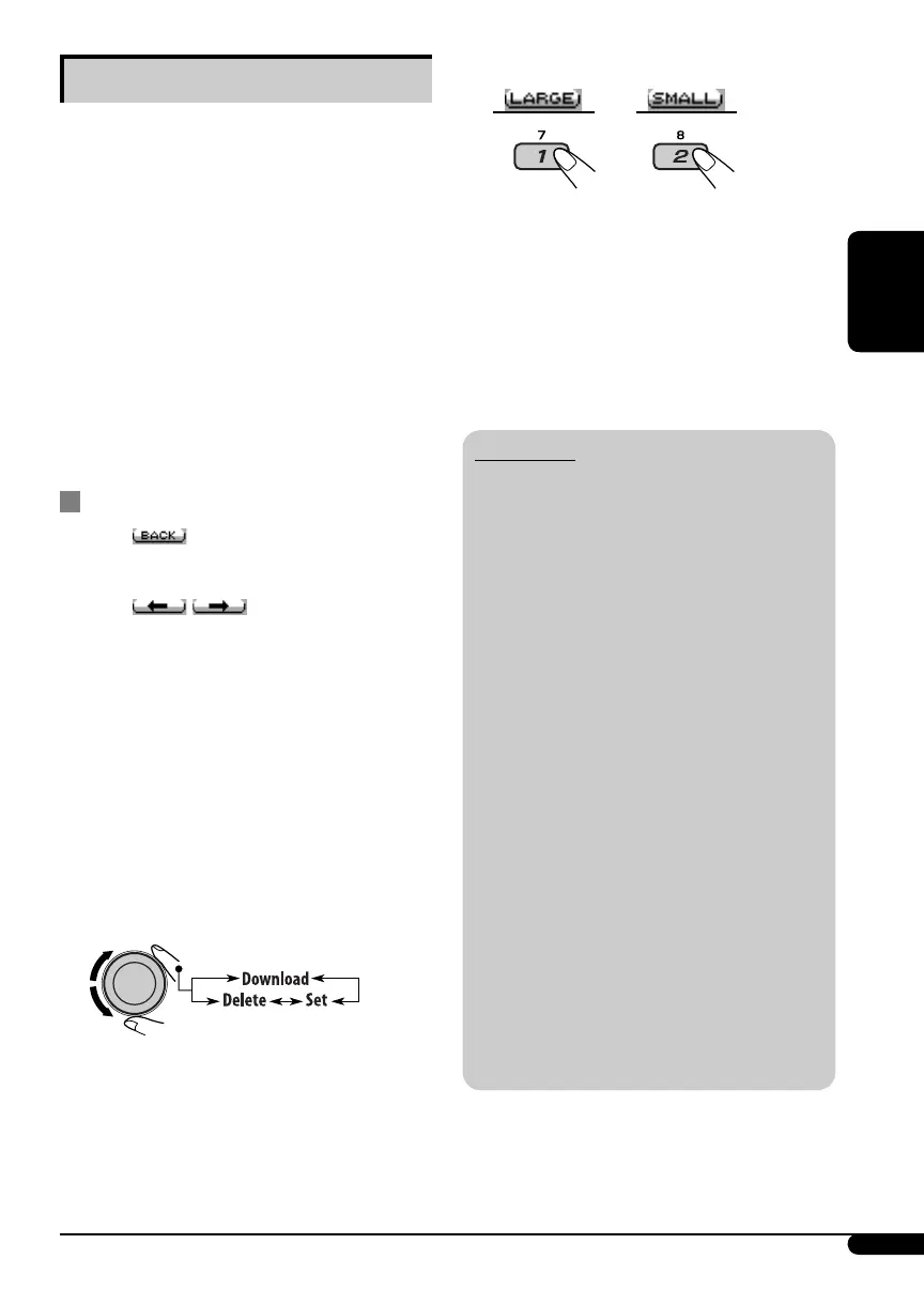 Page #65 background image